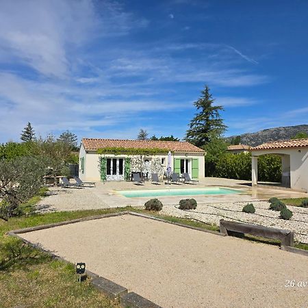 Villa Chapperon Бедуэн Экстерьер фото