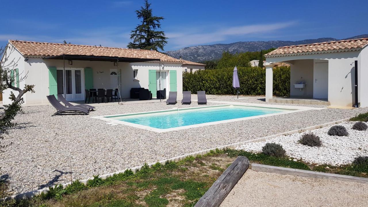 Villa Chapperon Бедуэн Экстерьер фото